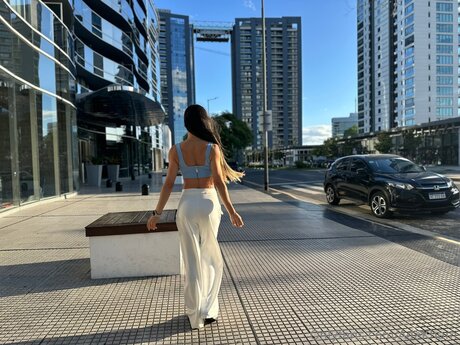 Adakham star du porno exclusive photo