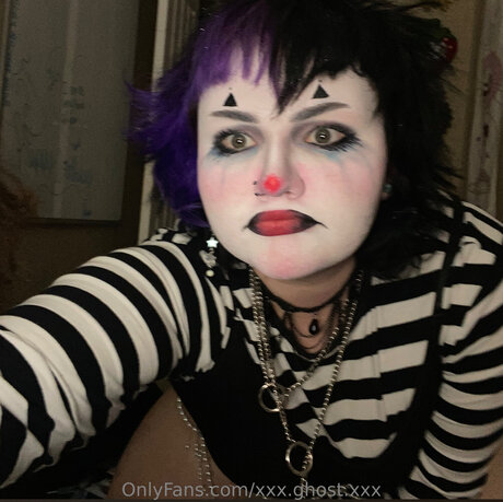 Xxx Ghost Xxx star du porno gratuite photos