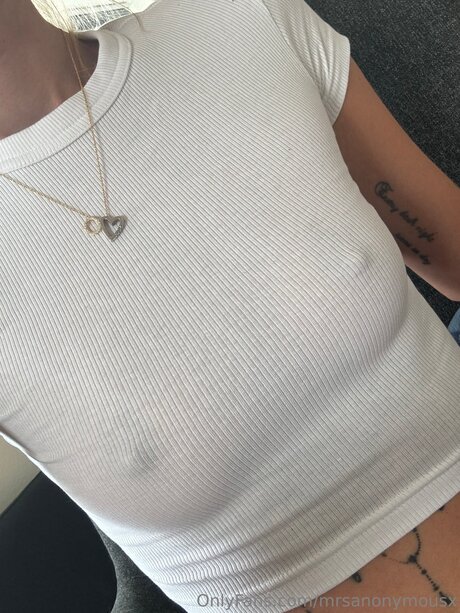 Mrsanonymousx jolie actrice images