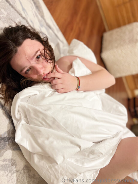 Babygirlvanni sexe de star du porno des photos