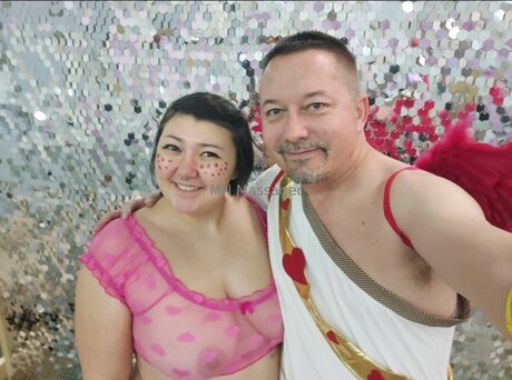 Mnmassager étoile sympa images