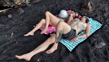 Mnmassager star du porno de haute qualité galerie