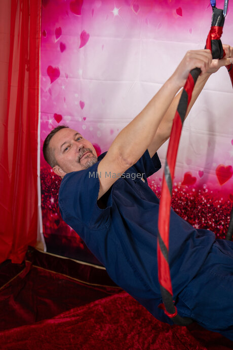 Mnmassager actrice nue images