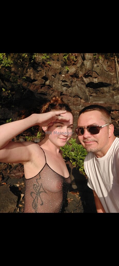 Mnmassager Profilfoto