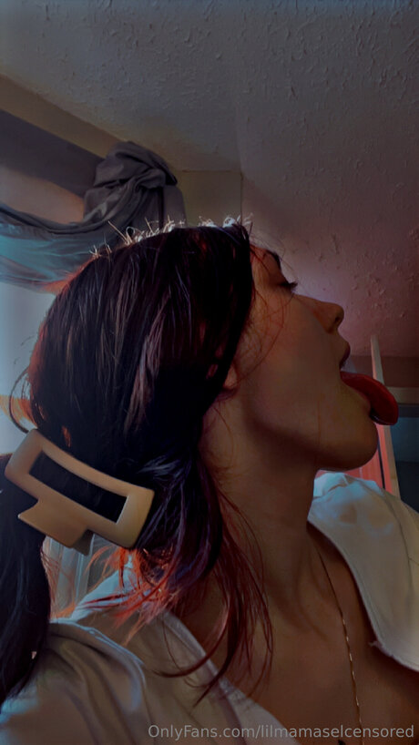 Sweetheartxselena mannequin image