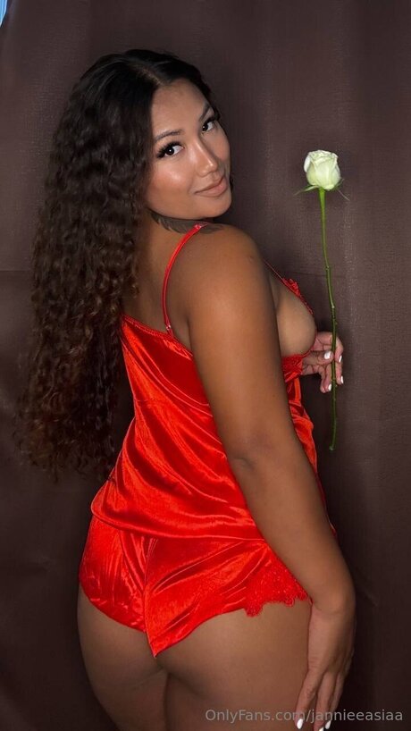 Jannieeasiaa nus étoiles archive