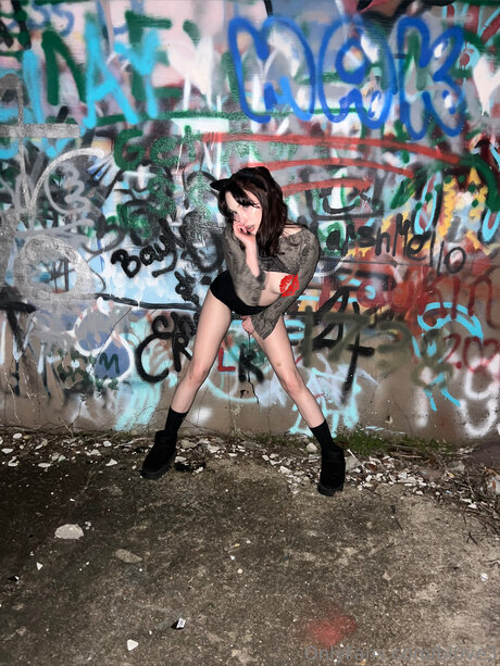 Bl0ve3 meilleure étoile images