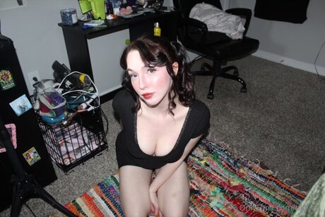 belle ladyboy onlyfans haute définition érotique archive