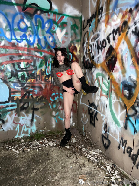 Bl0ve3 star du porno sympa galerie