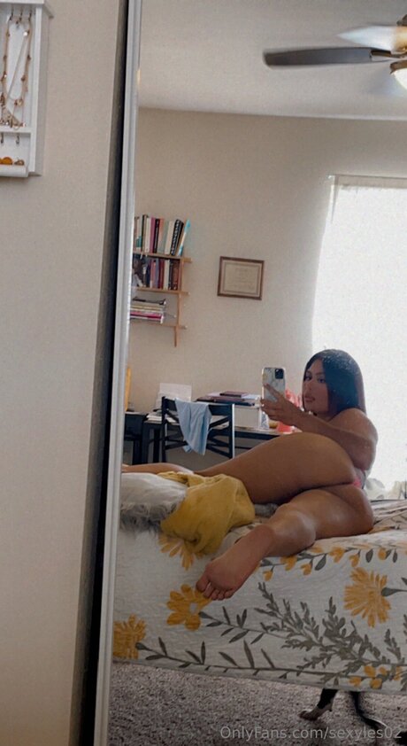 Queenles0 jolie étoile photo