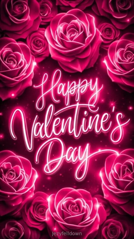 Jezyfelldown modèle chaud galeries