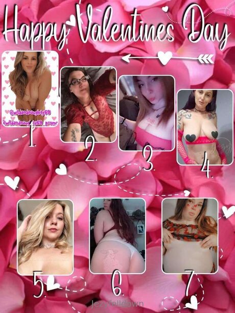 Jezyfelldown étoile de haute qualité images