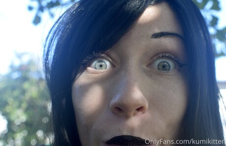 Kumikitten meilleur modèle images