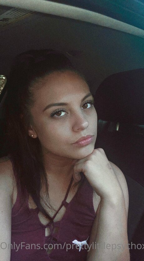 gros seins ébène onlyfans porno meilleur des photos