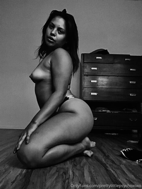 Prettylittlepsychoxoxo actrice porno img