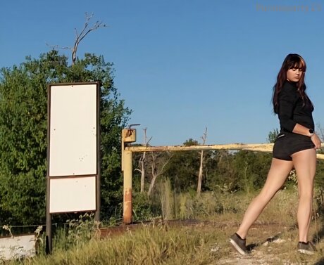 Pandaparty15 modèle porno archive