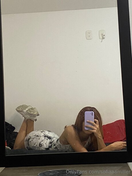 Sofiaaamiller meilleure étoile galerie