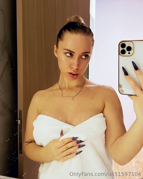 Itslolapap nus étoiles photos