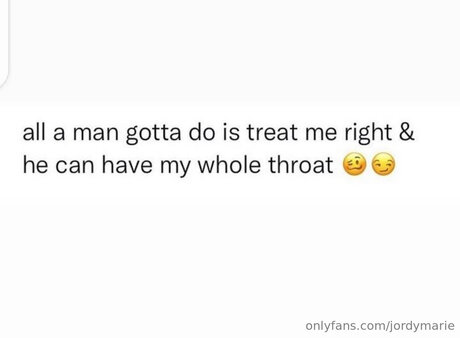 Jordymarie jolie actrice photo