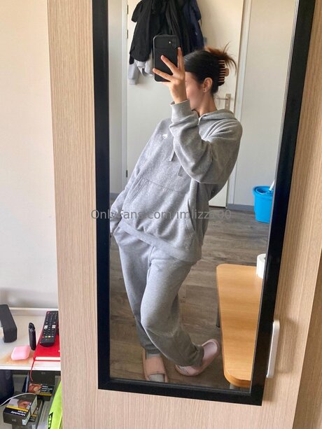 pas de culotte onlyfans porno nu photos