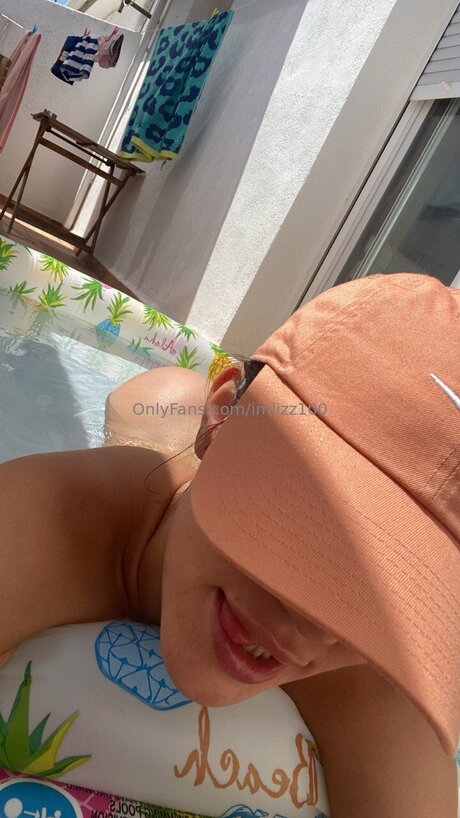 Imlizz100 modèle galerie