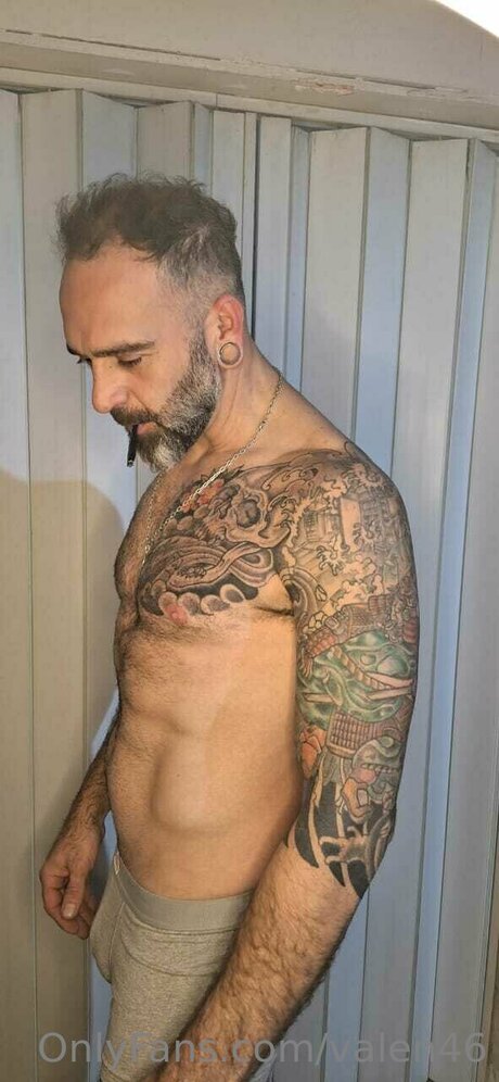 fans fétichistes de la graisse uniquement adulte meilleur galeries