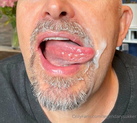 Legendarysukker art étoile image