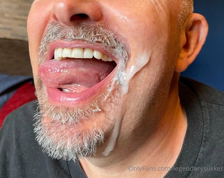 Legendarysukker meilleure étoile img