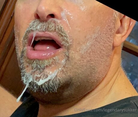 Legendarysukker actrice de sexe images