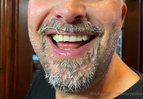 Legendarysukker star du porno gratuite galeries