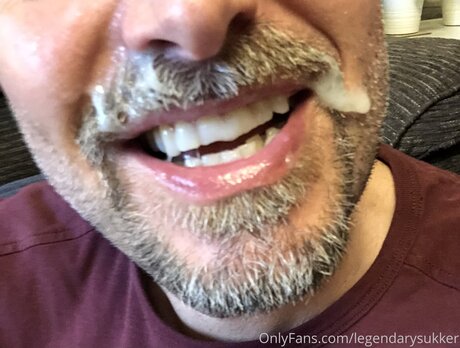 Legendarysukker nus étoiles image