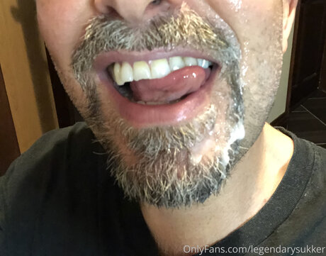 Legendarysukker actrice libre photos