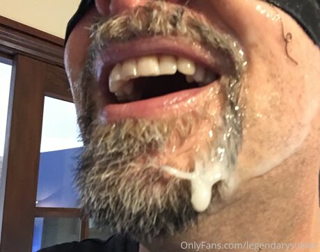 Legendarysukker jolie actrice images