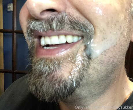 Legendarysukker star du porno sympa galeries