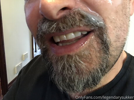 Legendarysukker haut étoile galeries