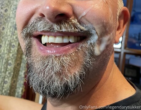 Legendarysukker étoile sympa images