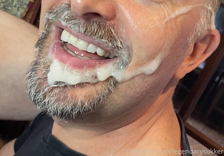 Legendarysukker actrice de nus des photos