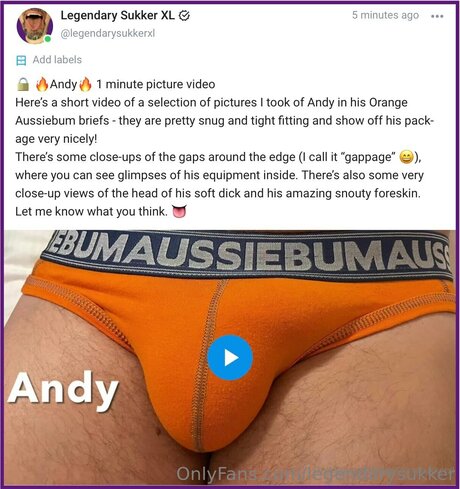 Legendarysukker étoile nue images