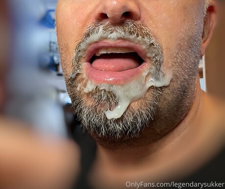 Legendarysukker modèle meilleur photos