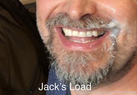 Legendarysukker actrice artistique images