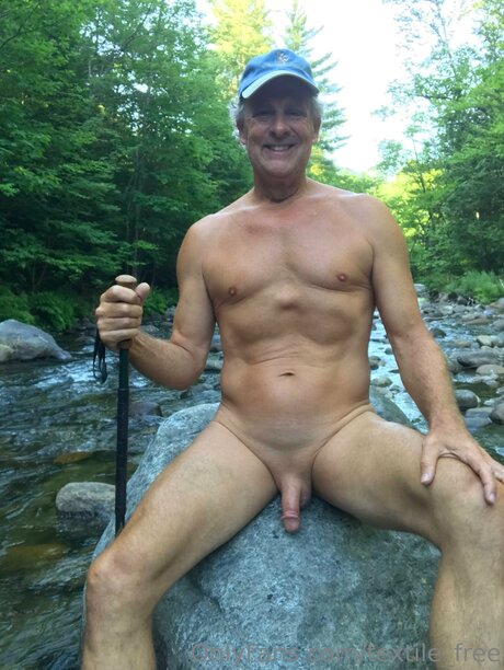 transexuelle post-opératoire onlyfans plutôt parfait img