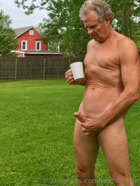 belles japonaises onlyfans beau pornographique archive