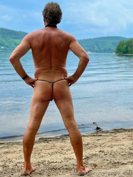 Textile Free nus star du porno photos