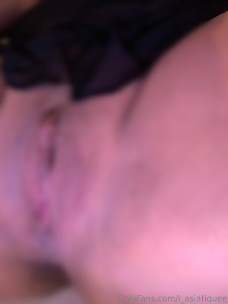 L Asiatiquee modèle hd image