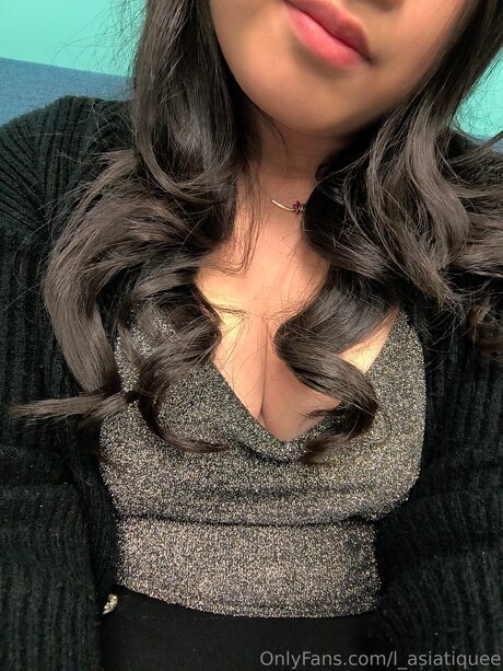 L Asiatiquee star du porno adulte img