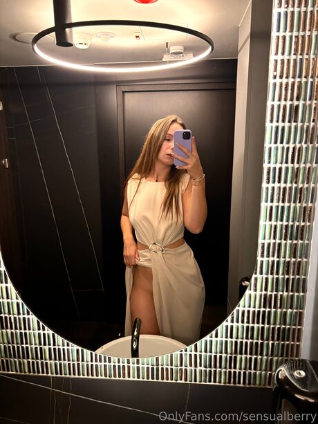 Skykika00 haut modèle archive