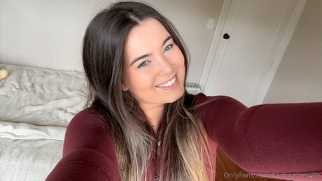 Sashamaeslife art modèle galeries