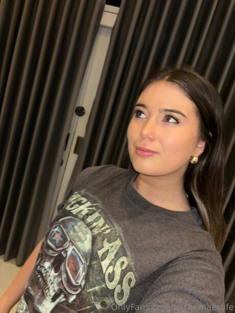 Sashamaeslife belle étoile image