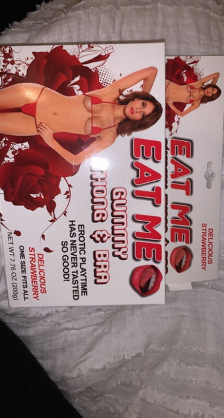 yourmommyxoxo modèle de haute qualité galerie