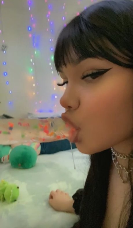 Cutest étoile parfaite galerie